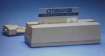 Card Reader