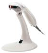 Bardcoe Scanner